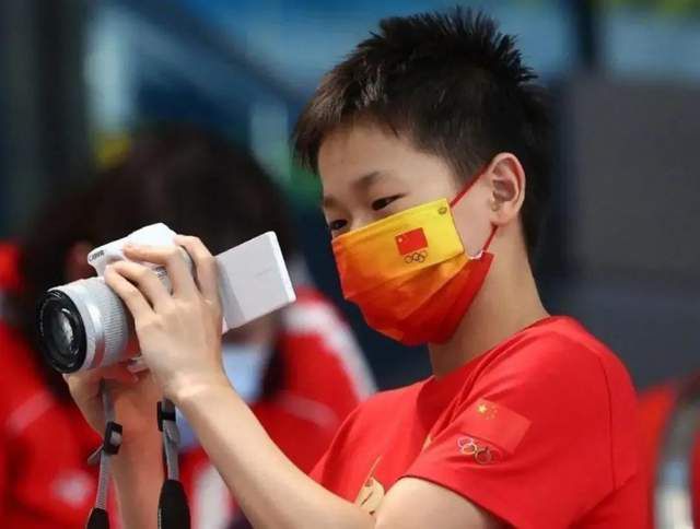 成人久久18免费网站入口