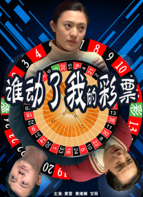 成人久久18免费网站入口